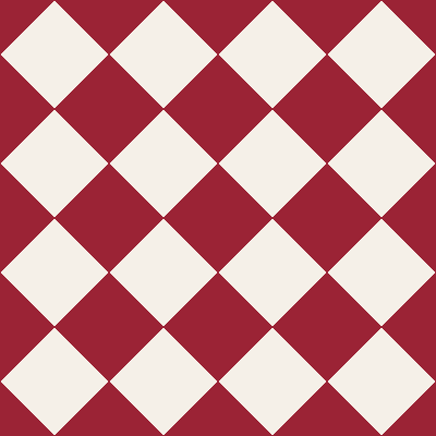 Half-Square Triangle