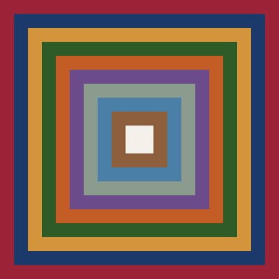 Jelly Roll Race
