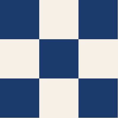 Nine Patch