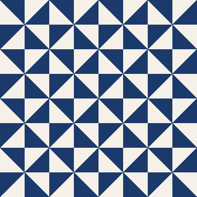 Pinwheel